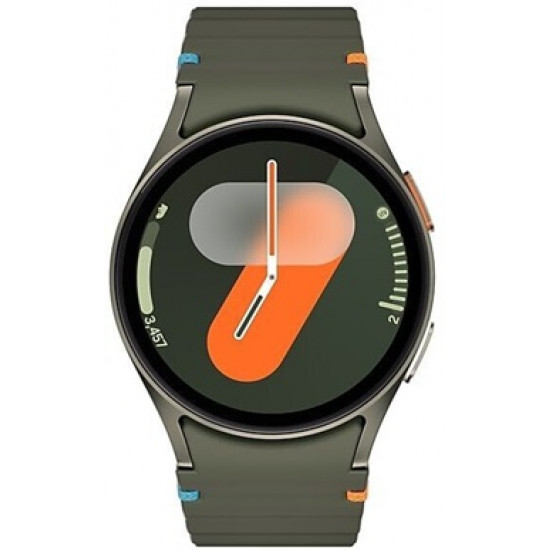 Samsung Galaxy Watch 7 40mm LTE Verkaufen W
